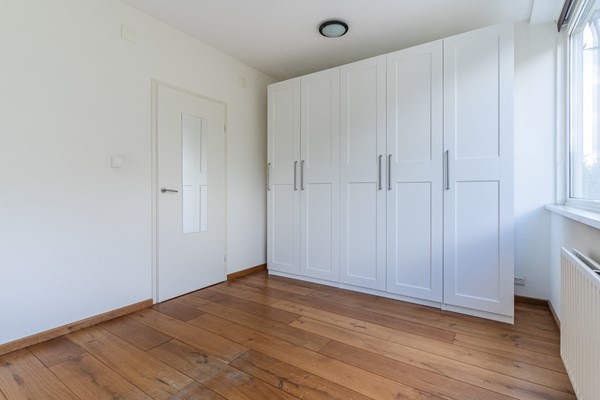 Medium property photo - Roelantlaan 212, 5665 PT Geldrop